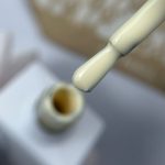 OA Nail System - Miro Gél lakk - La Liniera Kollekció , 10ml