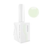 OA Nail System - Solenz Gél lakk - La Liniera Kollekció , 10ml
