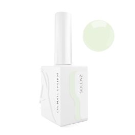   OA Nail System - Solenz Gél lakk - La Liniera Kollekció , 10ml