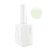 OA Nail System - Solenz Gél lakk - La Liniera Kollekció , 10ml