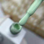 OA Nail System - Solenz Gél lakk - La Liniera Kollekció , 10ml