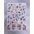 Lippi slider - Velurelle 329