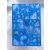 Lippi slider - Winterfrost S 287