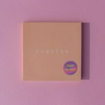 Yvetten - Shiny Mixtable Paletta