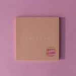 Yvetten - Glitter Mixtable Paletta