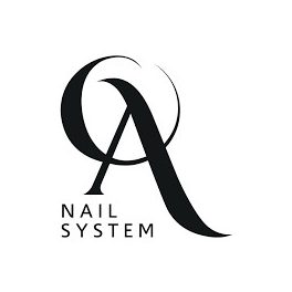 OA Nail System 