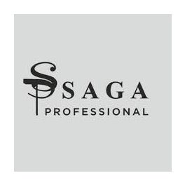 SAGA Professional