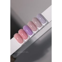 Builder Gel