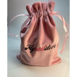 Mynailstore Magic Bag 