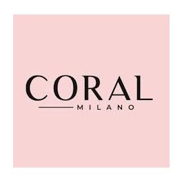 Coral Milano 