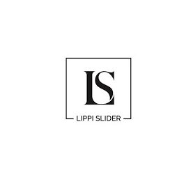 Lippi Slider