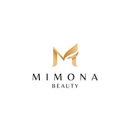 MIMONA