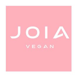 JOIA vegan