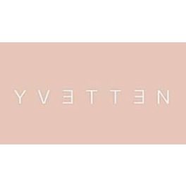 YVETTEN