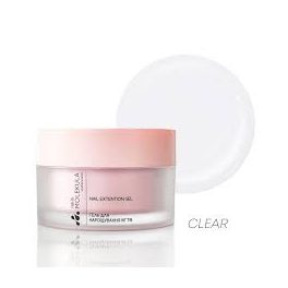 Builder Gel