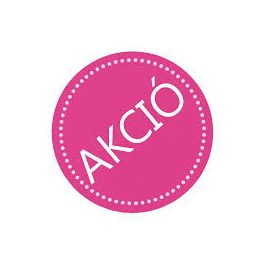 Akciók