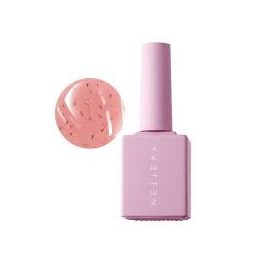 Base, Bottle Gel
