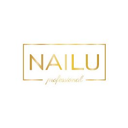 NAILU Professional