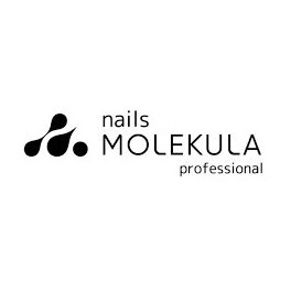 Molekula Professional