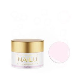 Builder Gel
