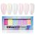 Coral Milano - Decomix Pearl 01 Chrome por szett